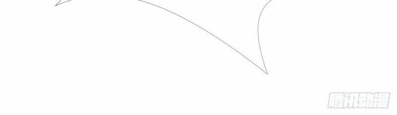 hẹn anh một giấc mộng thơ chapter 9 23