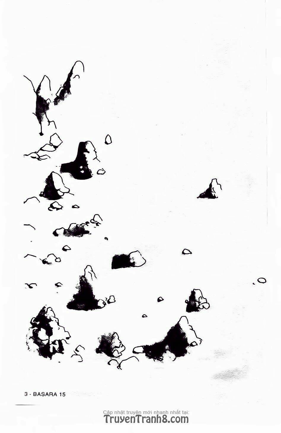 đứa con số phận chapter 54.2 2