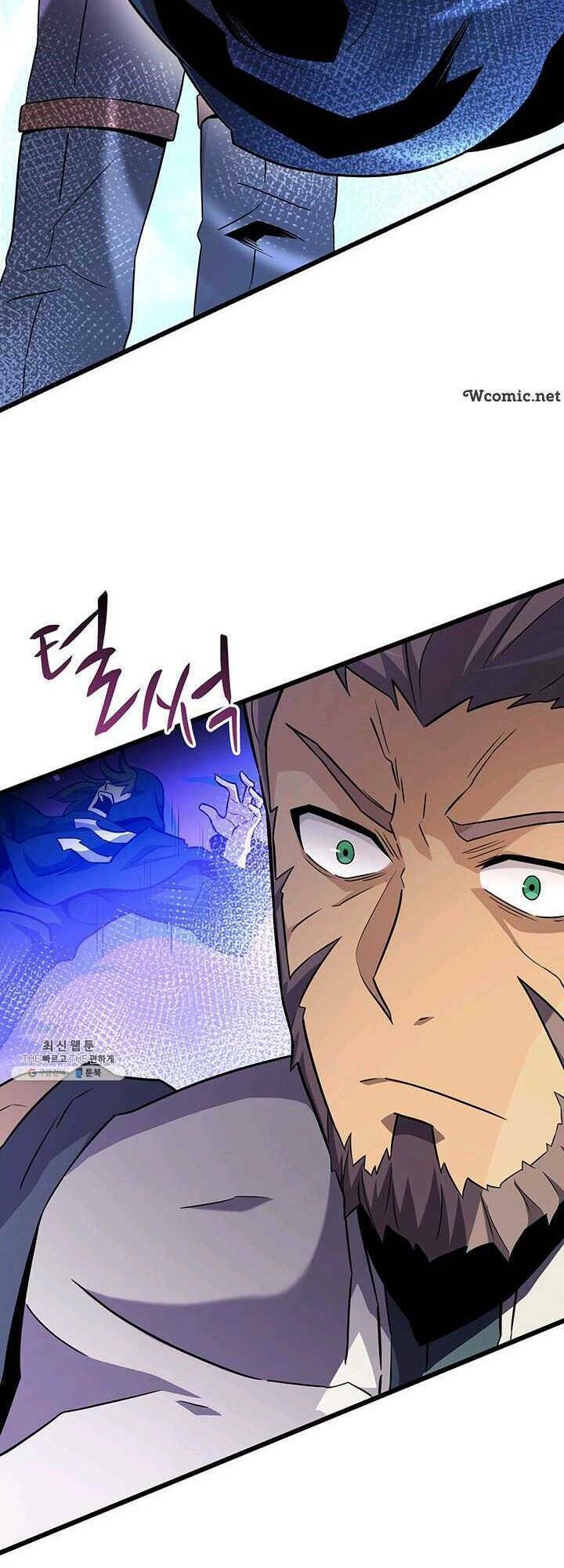 arcane sniper chapter 37 14