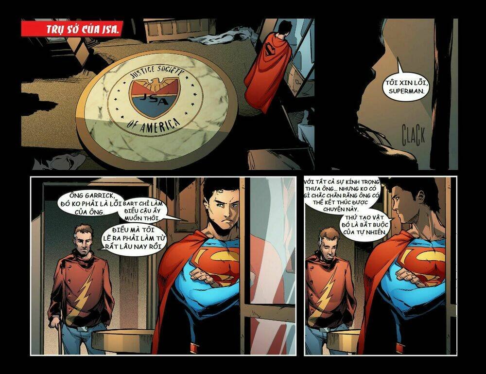 smallville season 11 chapter 39 19