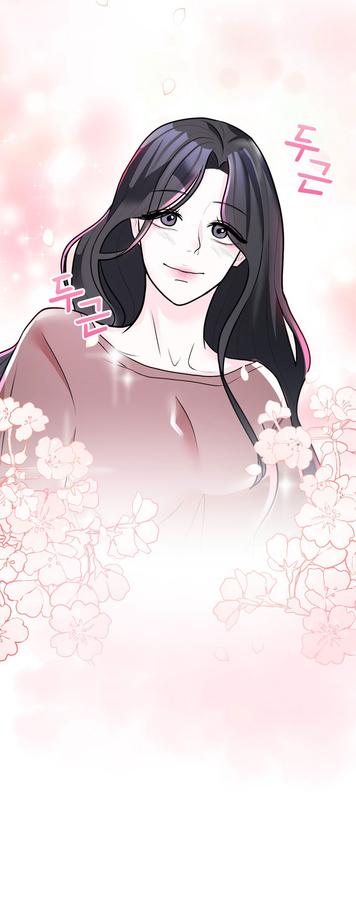 [18+] điều em cố giấu chapter 28.1 19