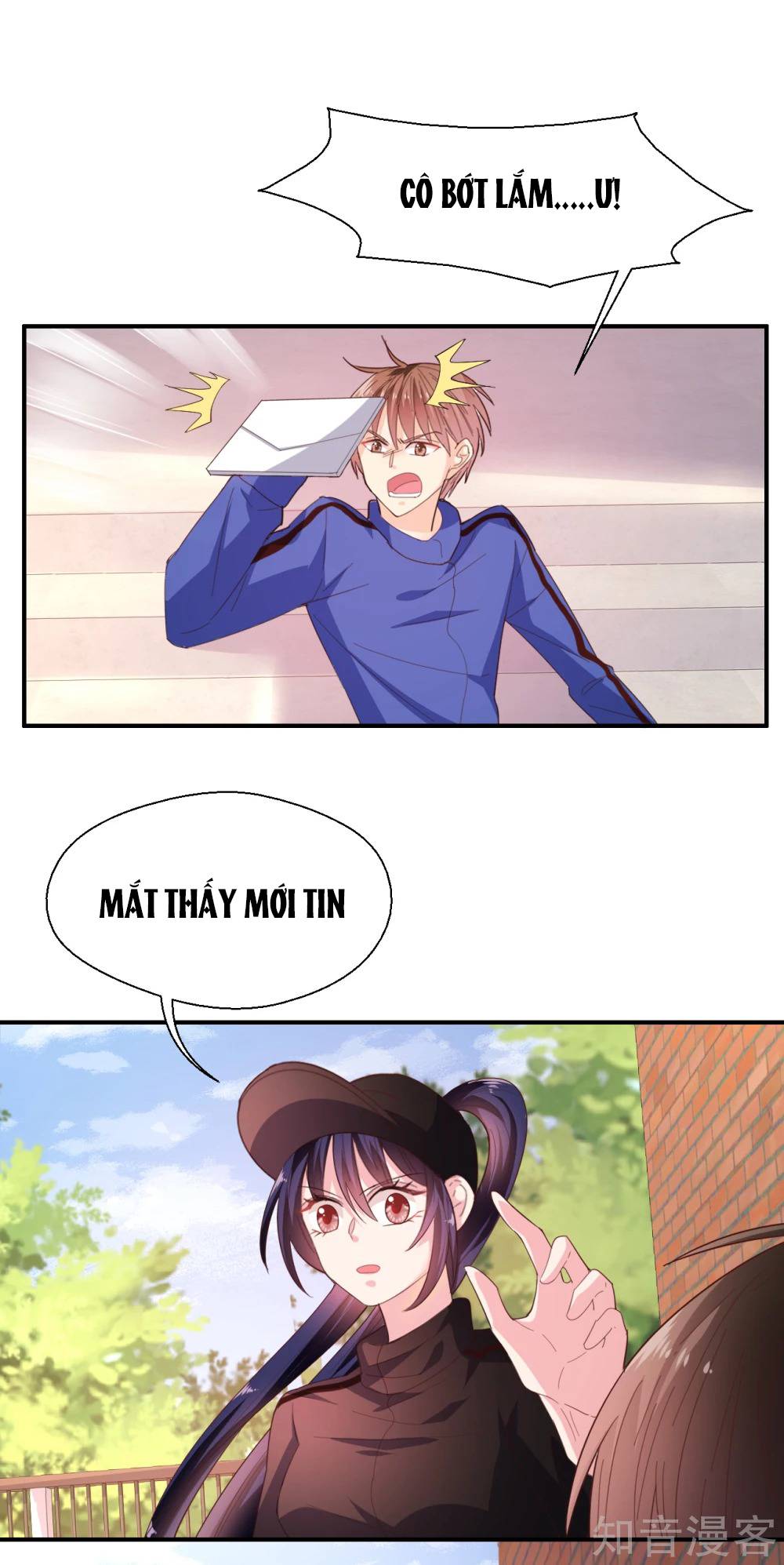 sau này vẫn cứ thích anh chapter 38 12