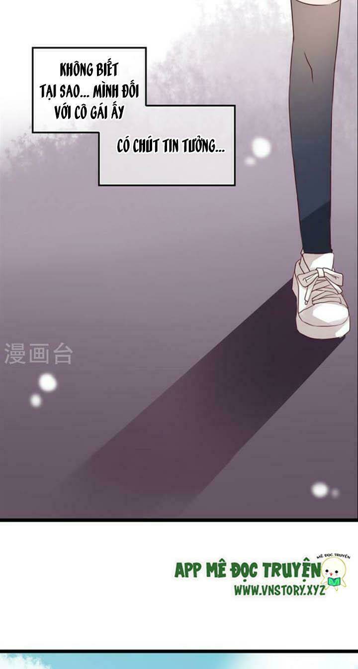 sau con mưa mùa hạ chapter 28 10