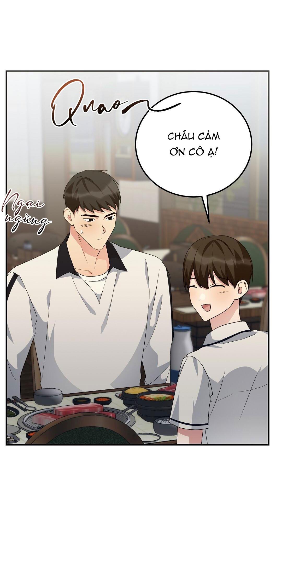 mảnh vụn chapter 8 18