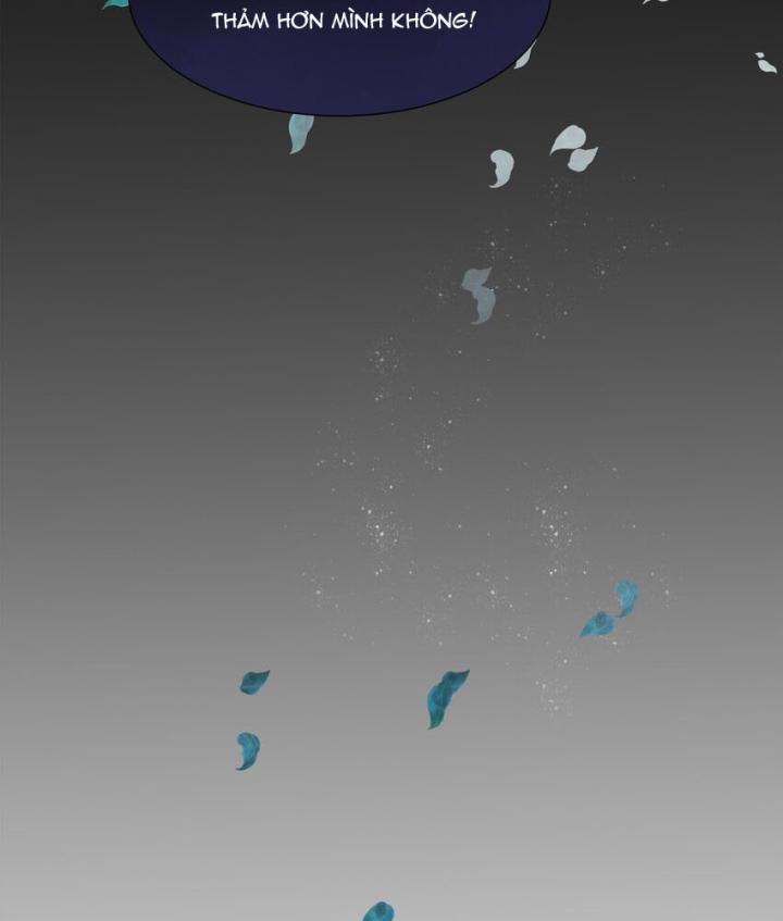 đừng thèm muốn nhan sắc xinh đẹp của sư đệ chapter 1 18