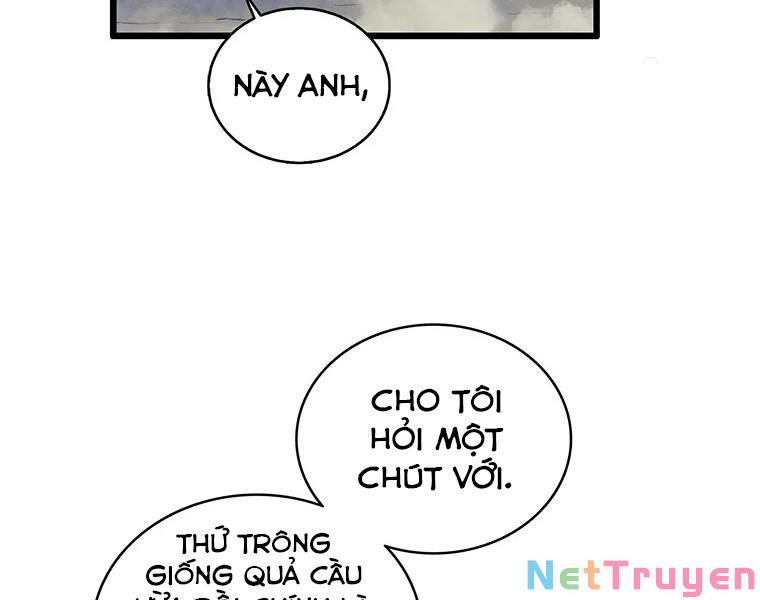 arcane sniper (xạ thủ đạn ma) chapter 53 103