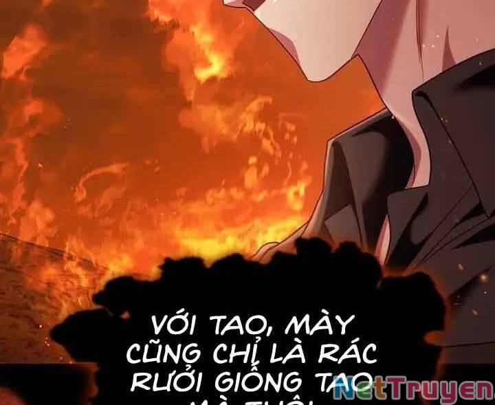 Kí Sự Hồi Quy Chapter 56 211
