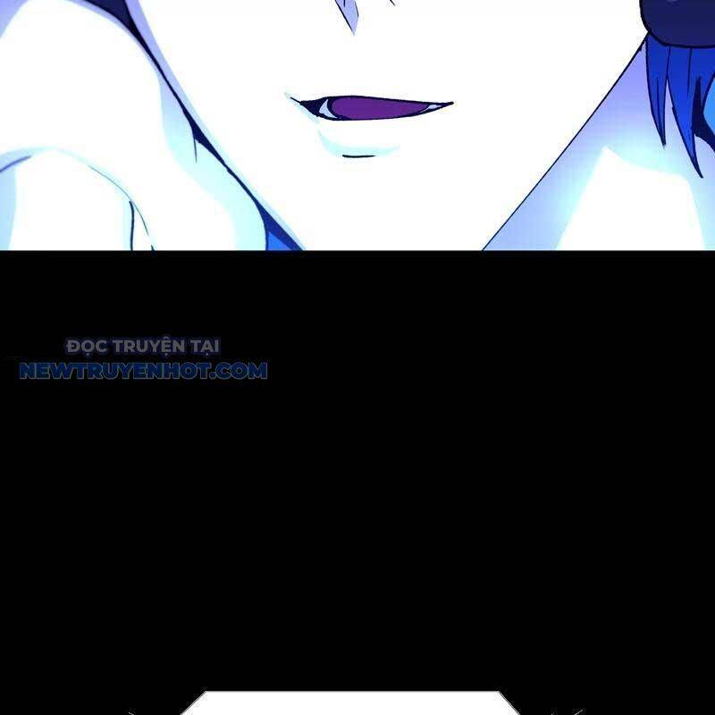 tận thế cũng chỉ là trò chơi chapter 43 141