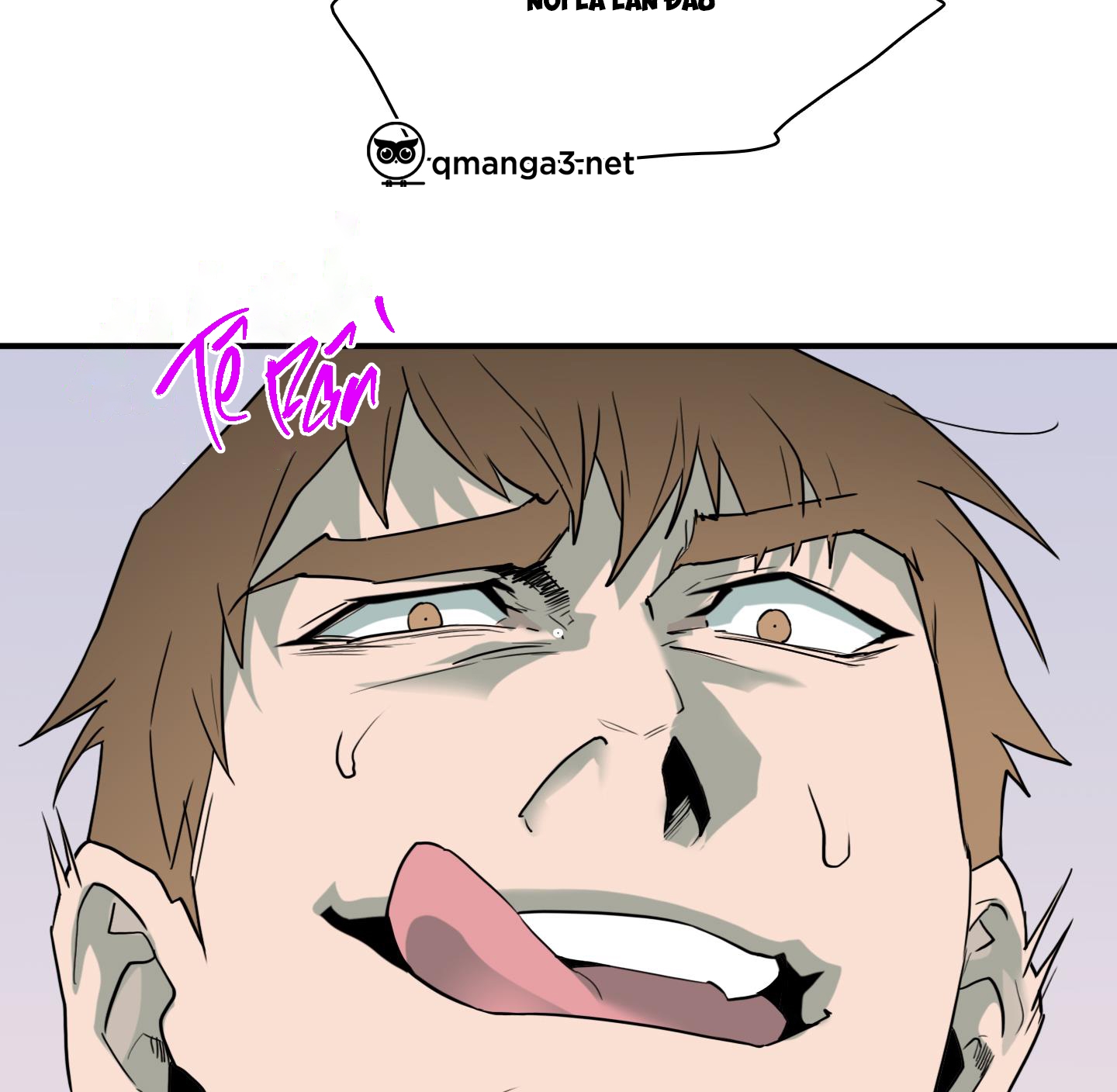 dear door chapter 148 90