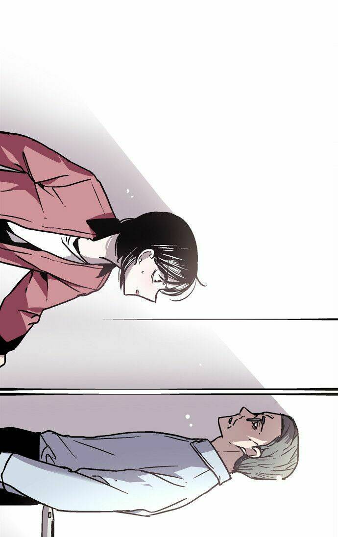 người máy hủy diệt chapter 12 9