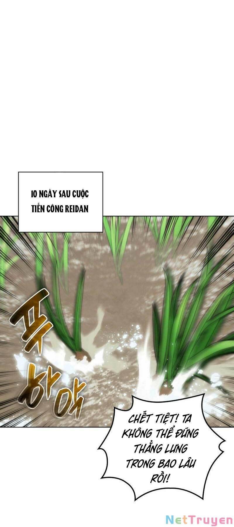 vượt qua giới hạn chapter 179 50