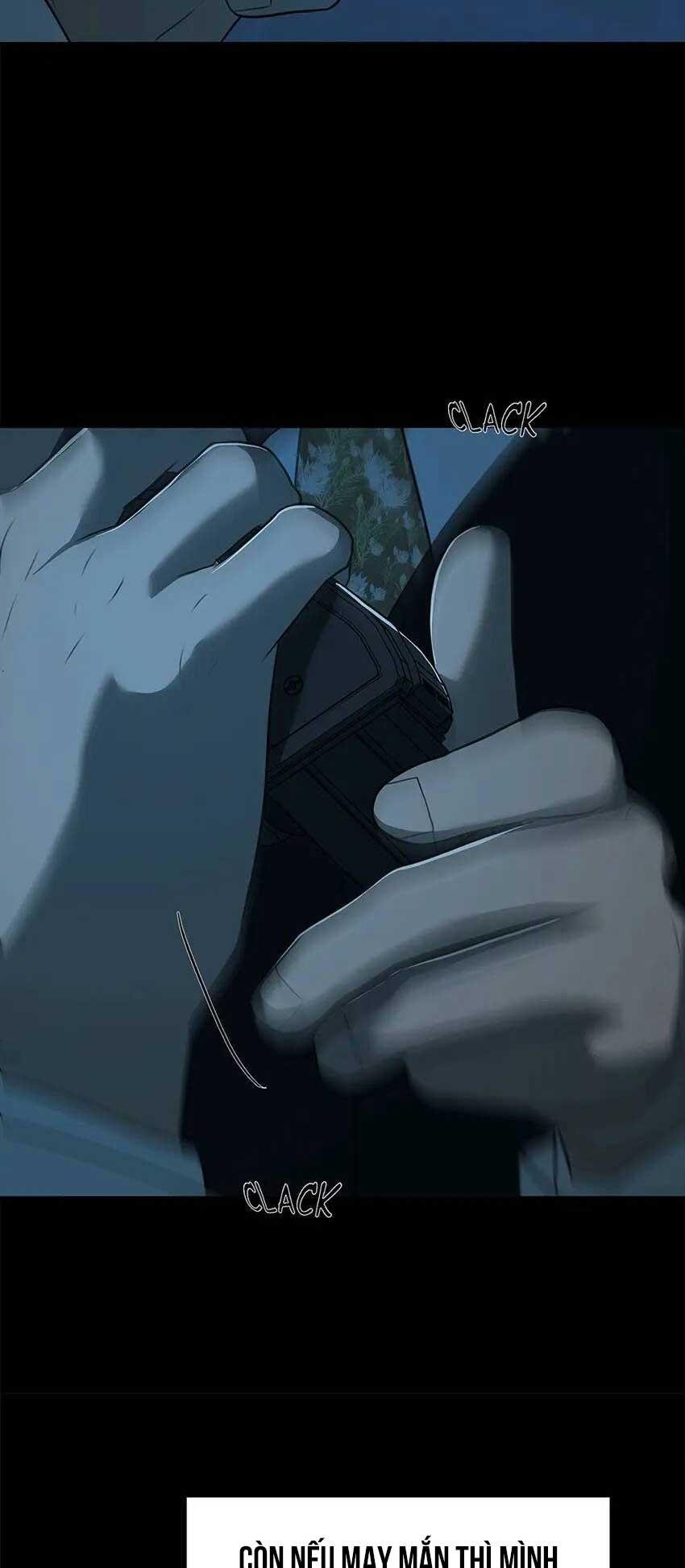 love murder basketball chapter 46 23