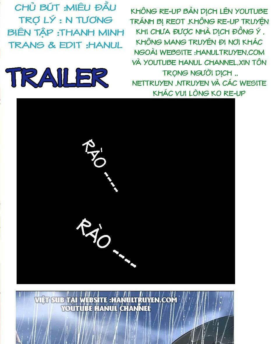 hào môn hôn đồ tựa cẩm chapter 1 2