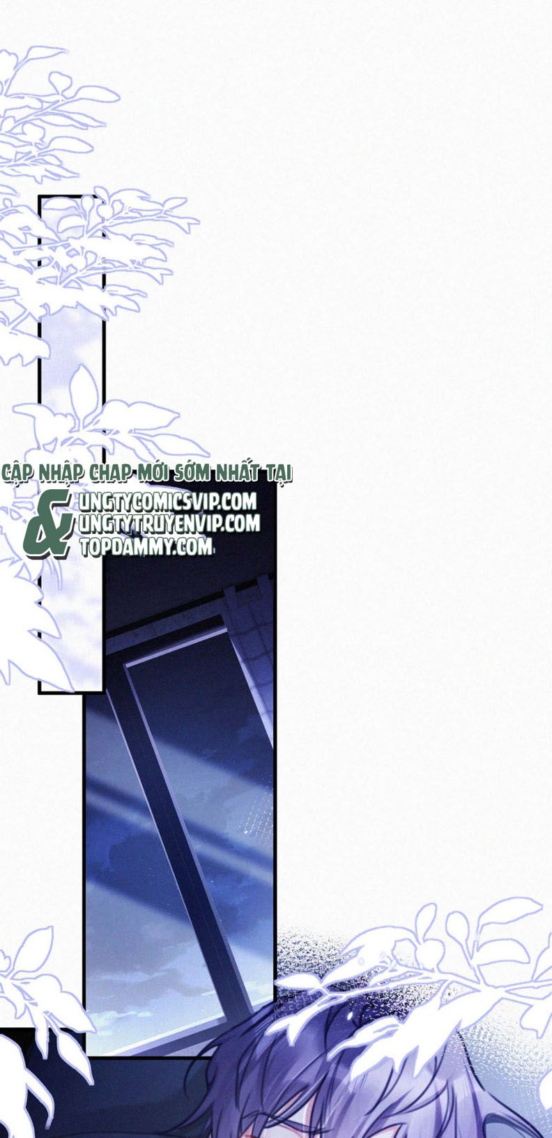 thần thương (môi súng) chapter 124 31