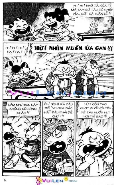 thần đồng đất việt chapter 47 6