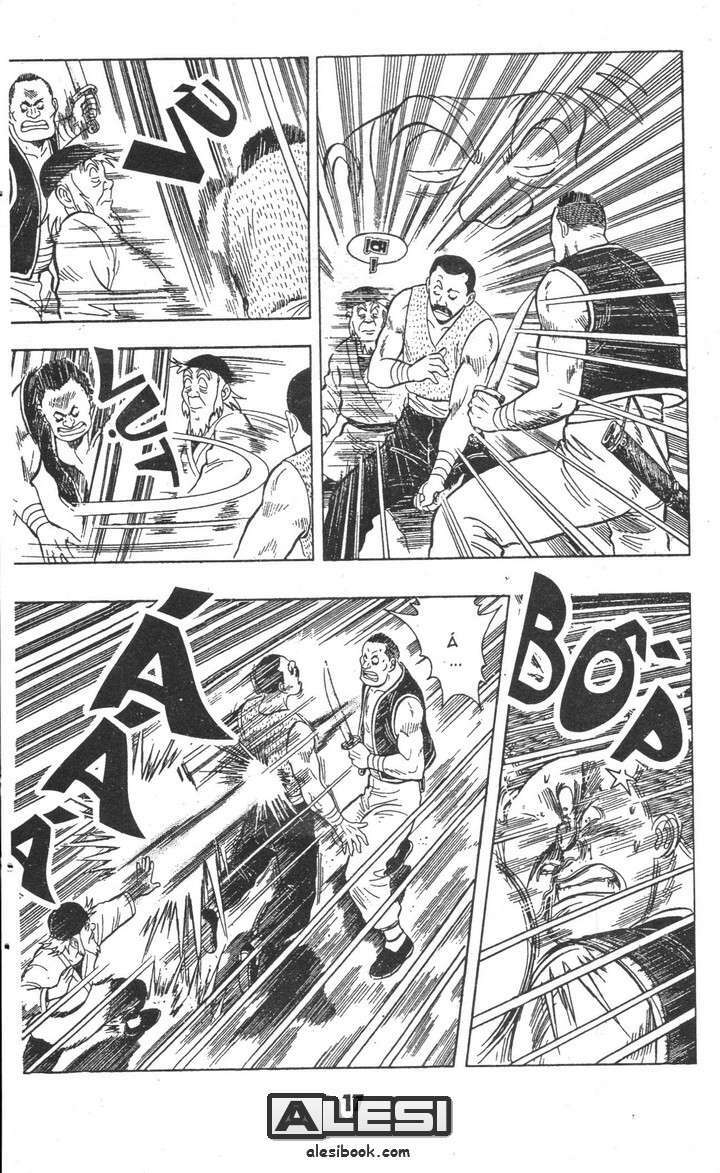 thời niên thiếu của hoàng phi hồng chapter 1 15