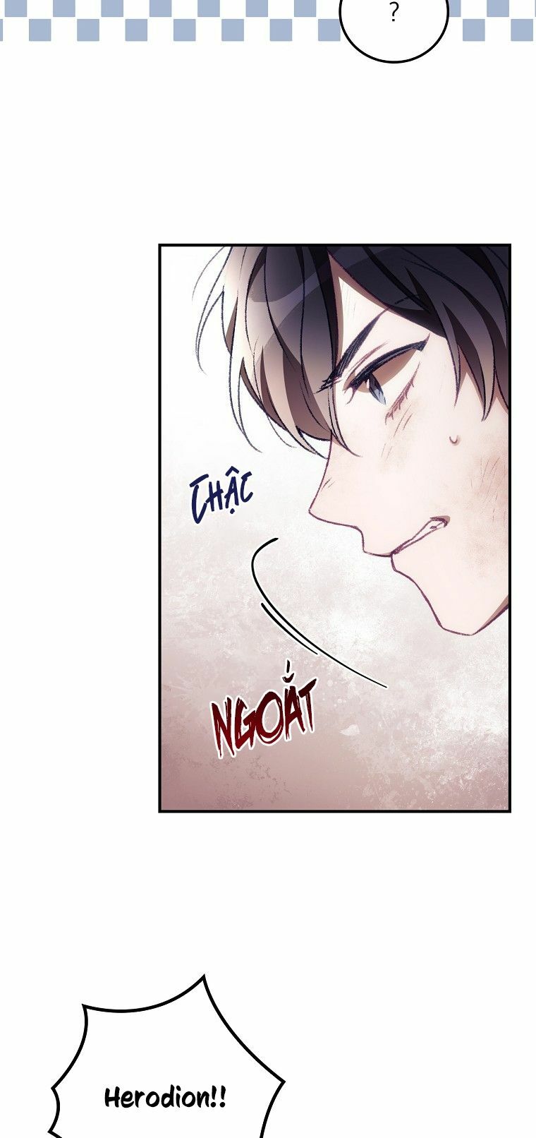 tôi nhìn thấy cái chết của bạn chapter 5 27