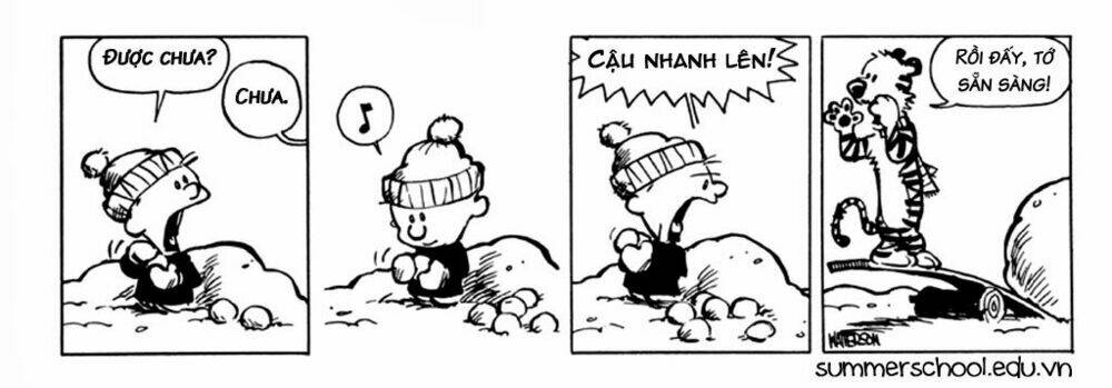 calvin and hobbes chapter 79 2