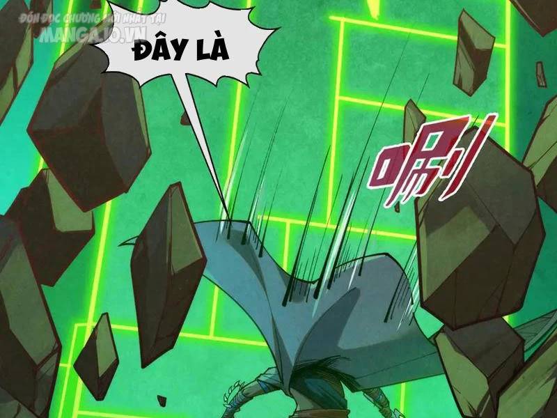 vạn cổ chí tôn chapter 309 95