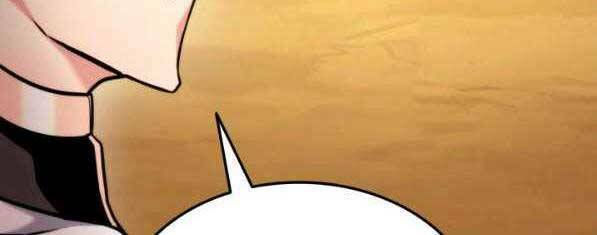 huyền thoại game thủ - tái xuất chapter 72 160