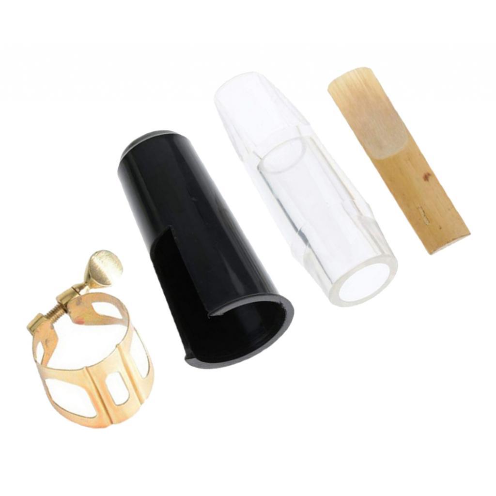 Bộ Tenor Saxophone Kim Loại Tiện Vận Bộ EB Alto Sax Saxophone Saxophone Phần