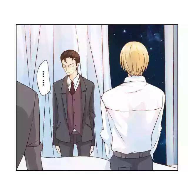 tôi không phải đa nhân cách chapter 22 9