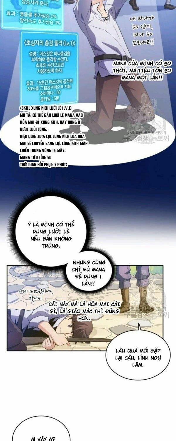 arcane sniper chapter 3 36