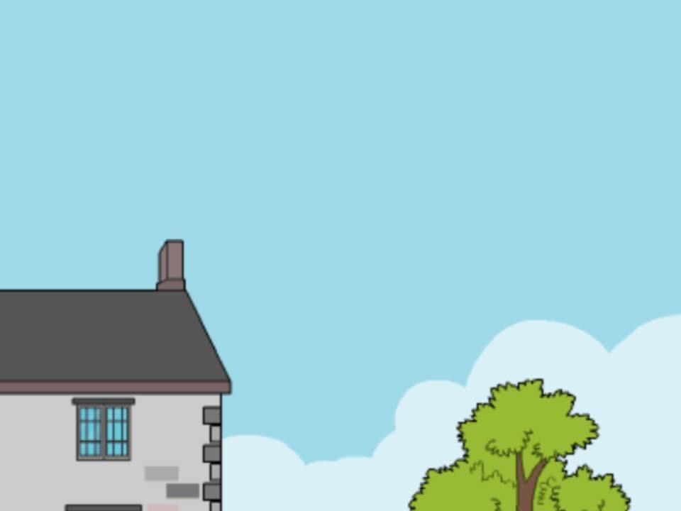 our bed chapter 2 13