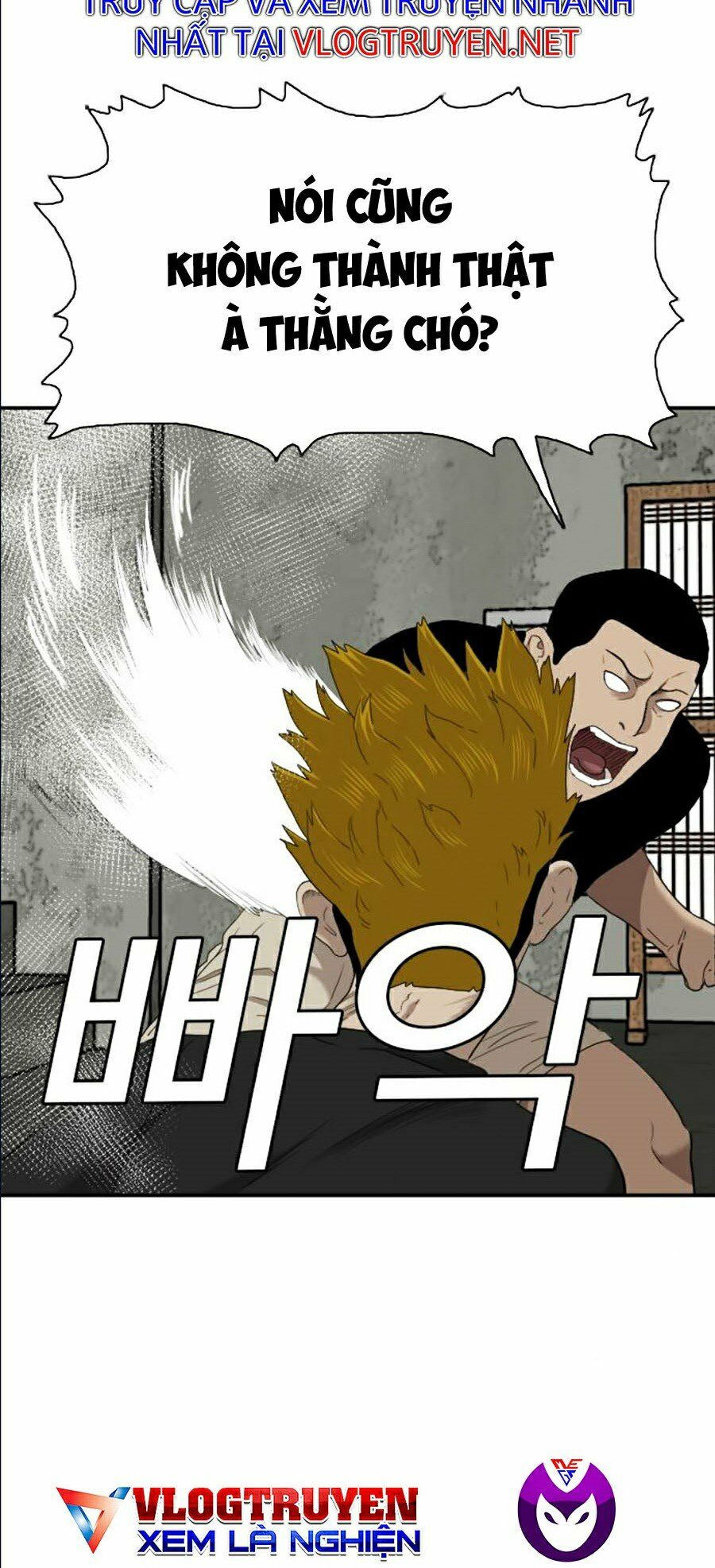 người xấu chapter 56 62