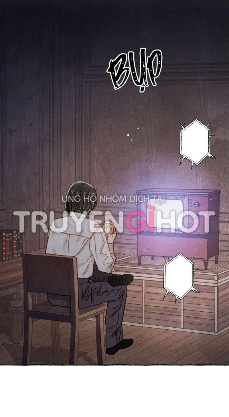 nuôi dưỡng một hắc long chapter 31.2 10