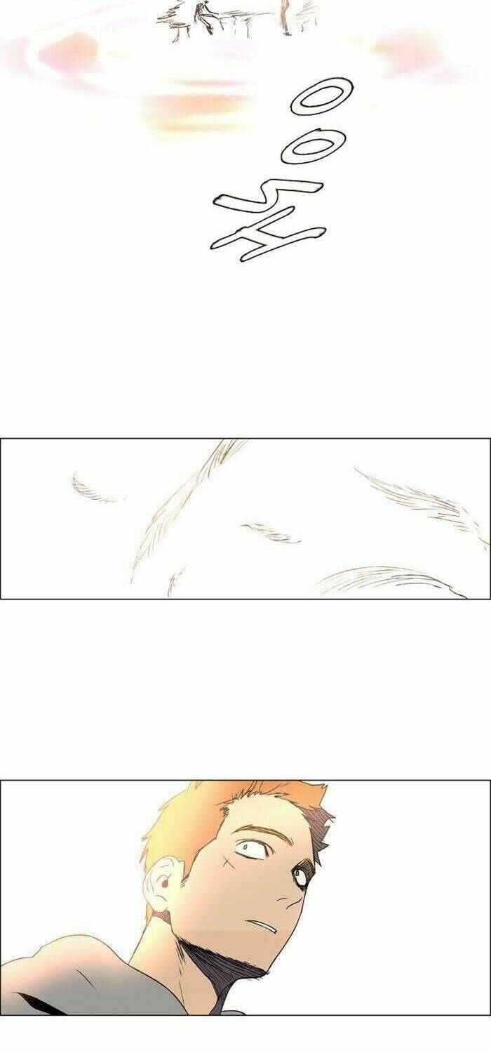 lessa 2: the crimson knight chapter 22 28