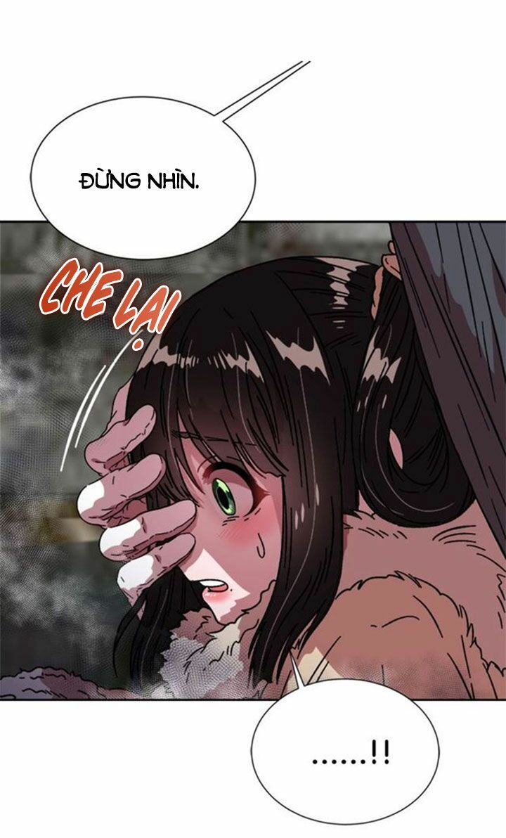 con gái bảo bối của ma vương chapter 28 2