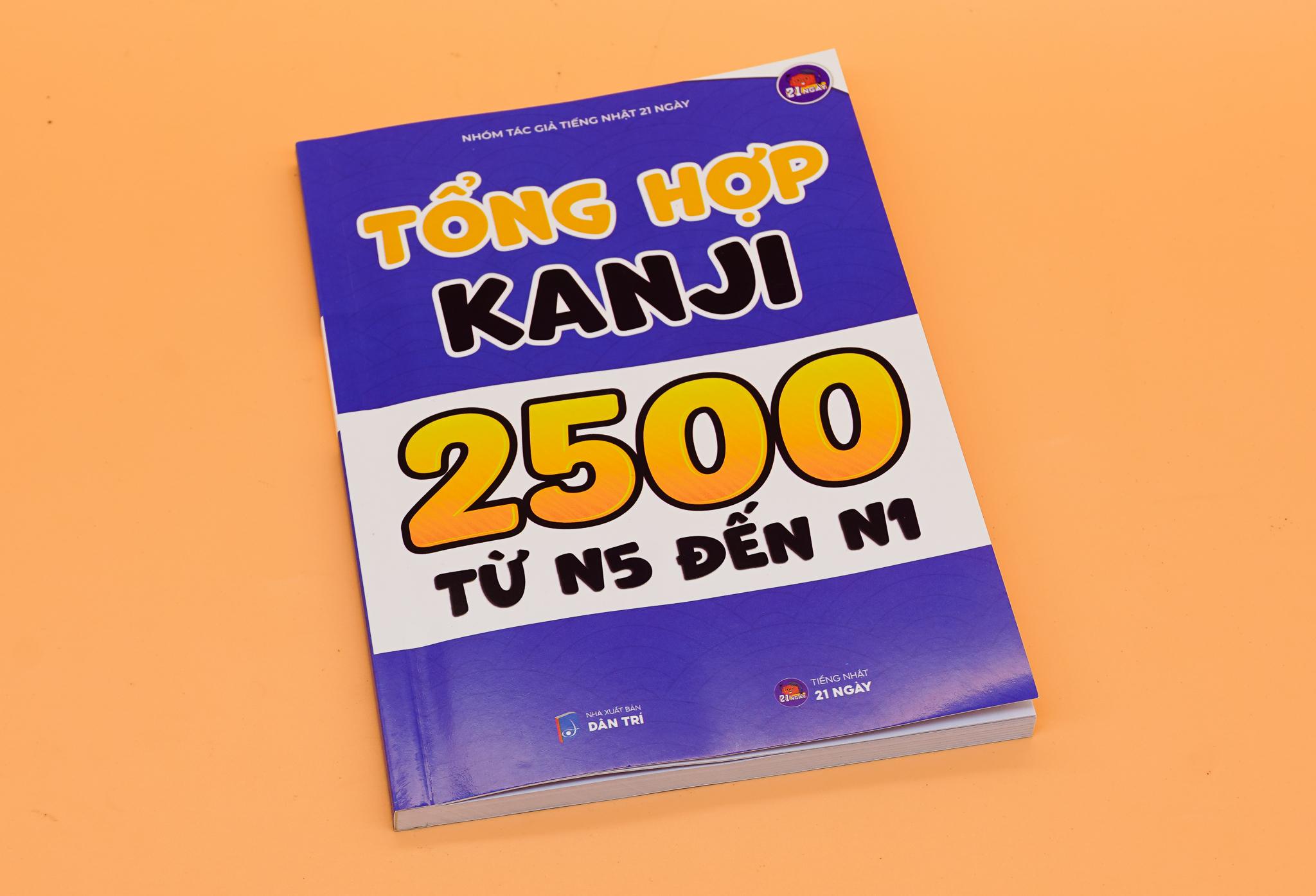 Combo Hack Não 2136 Kanji Trong Tiếng Nhật Tập 1+2 - Hướng Dẫn Ghi Nhớ Nhanh Kanji Theo Câu Chuyện Thú Vị