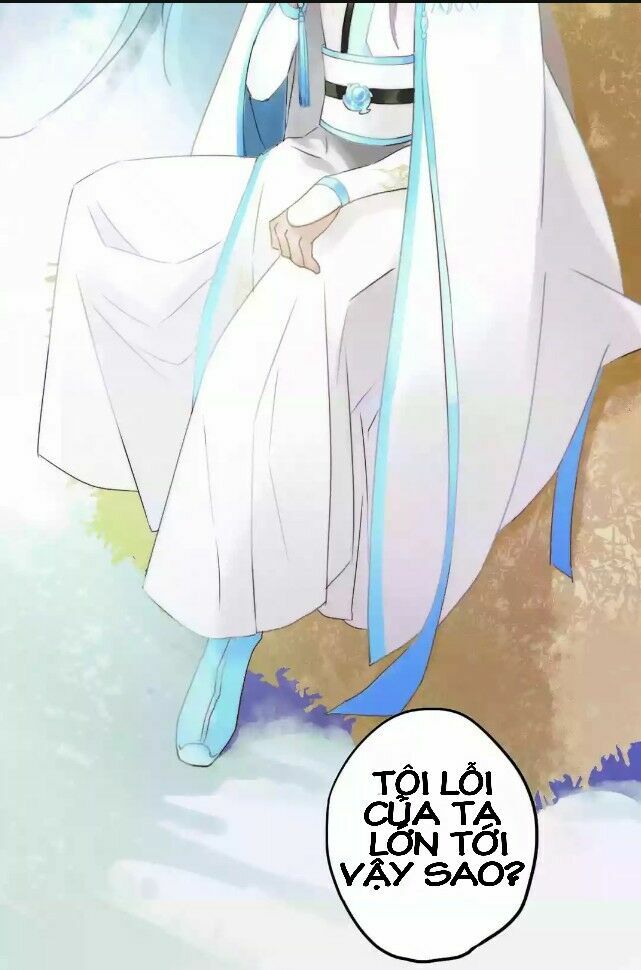 lấy một kẻ hèn nhát về làm chồng chapter 1 13