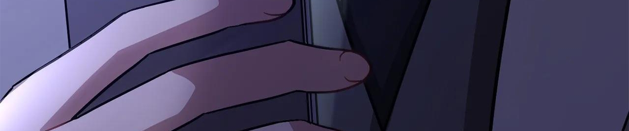 tái sinh [bl manhwa] chapter 34 244