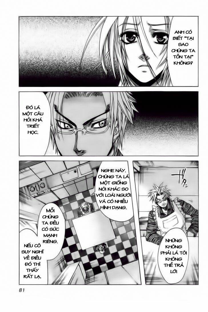 guardian dog chapter 15 14