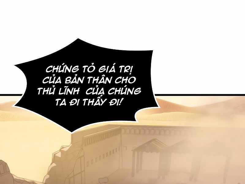 chiêu hồn giả của ga seoul Chapter 59 - Trang 2