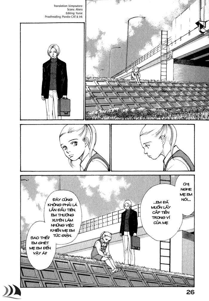 eternal sabbath chapter 19 4