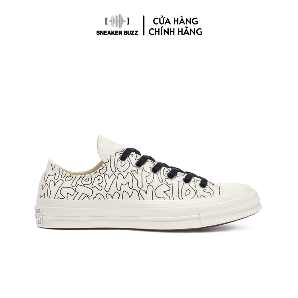 Giày Converse Chuck 1970s My Story Low Top170285C