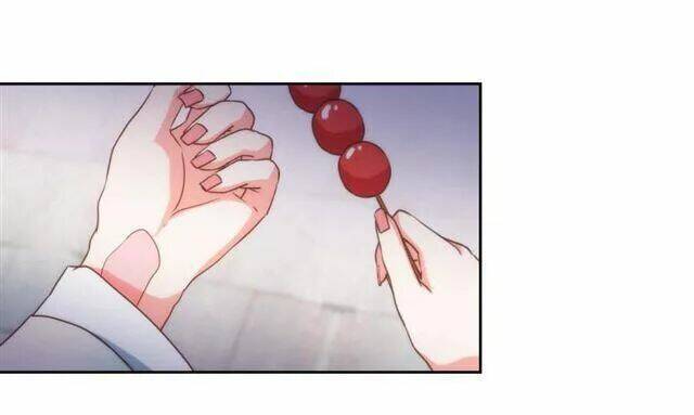 ồ, phu quân đáng yêu của tôi! chapter 66 3