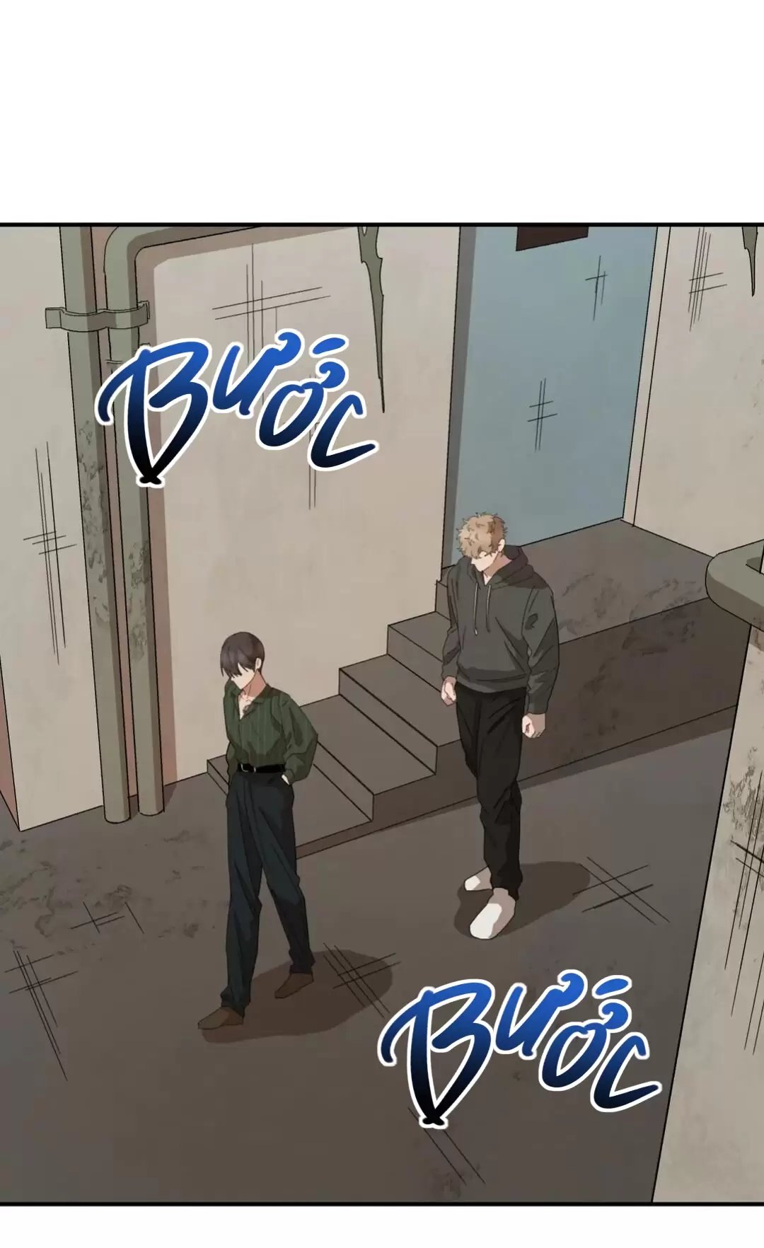 liveta chapter 27 39