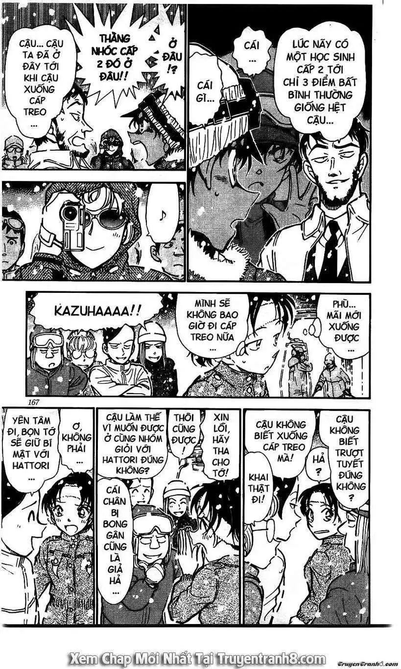 conan chapter 520 13