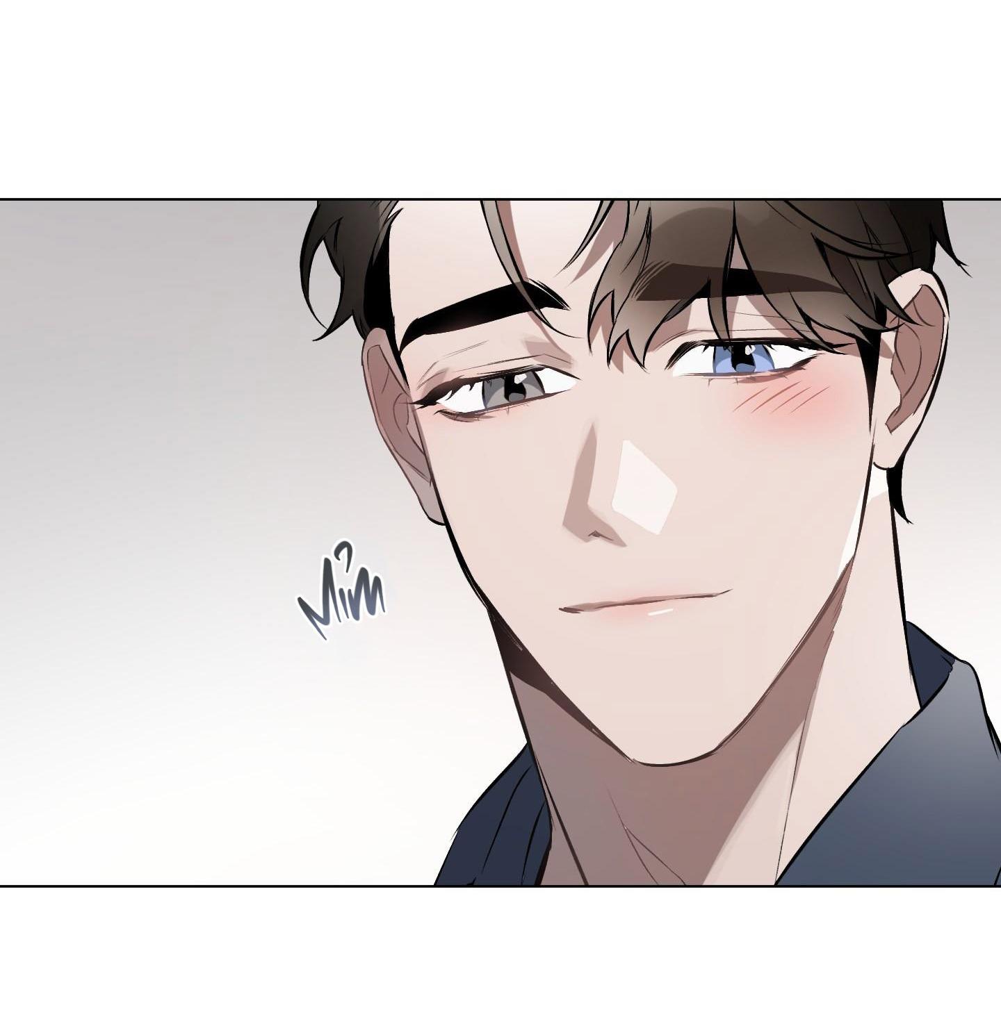 định tên mối quan hệ chapter 9 58