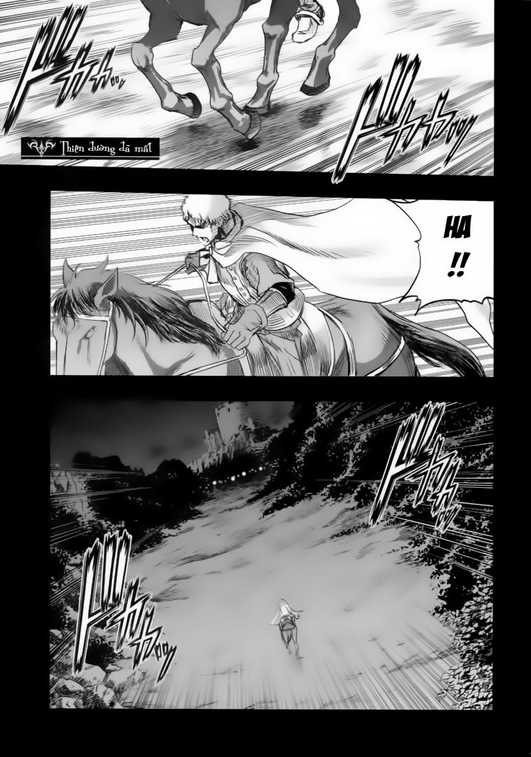 fate stay night chapter 49 3