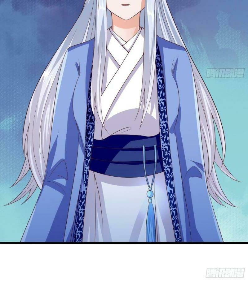 vú em của tiên ma chapter 12 21