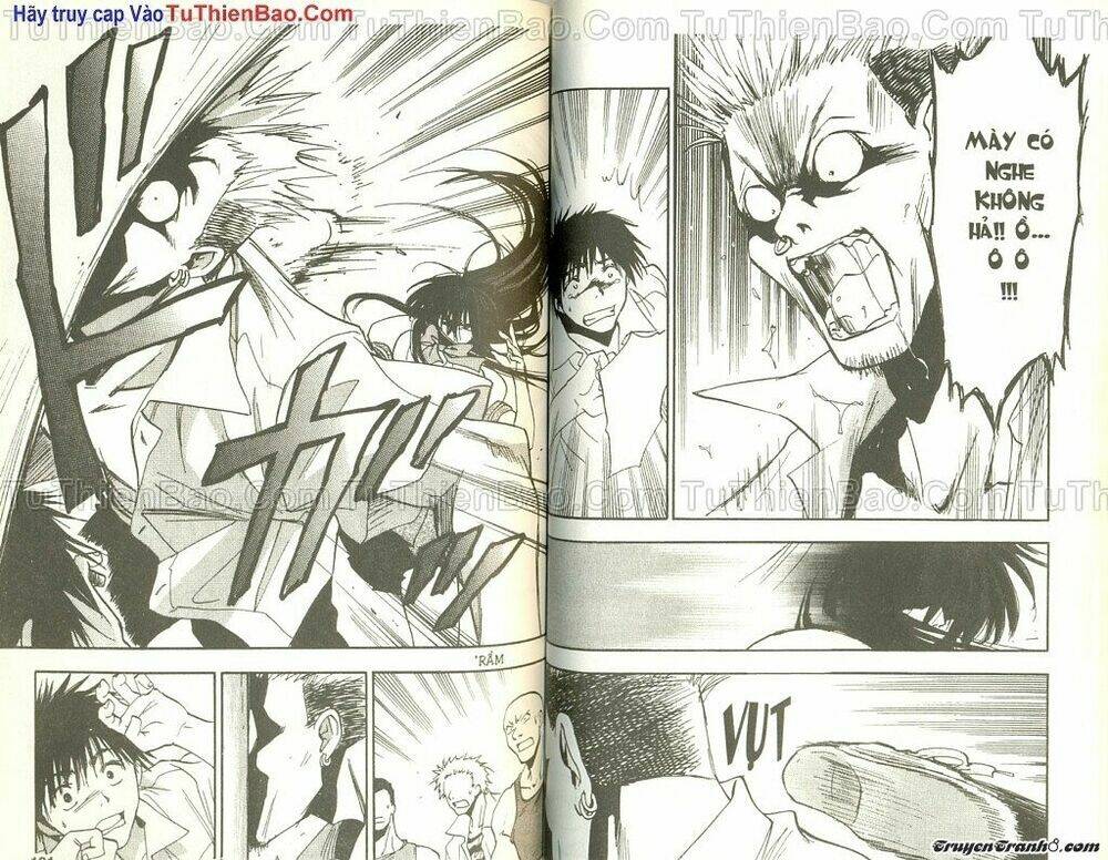 wchange chapter 3 59