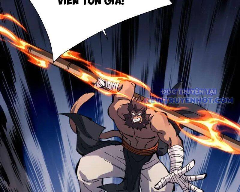 Sư Tôn: Nghịch Đồ Này Mới Không Phải Là Thánh Tử chapter 106 128