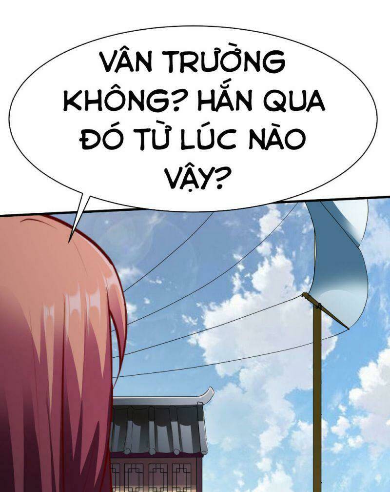 chiến đỉnh chapter 214 11