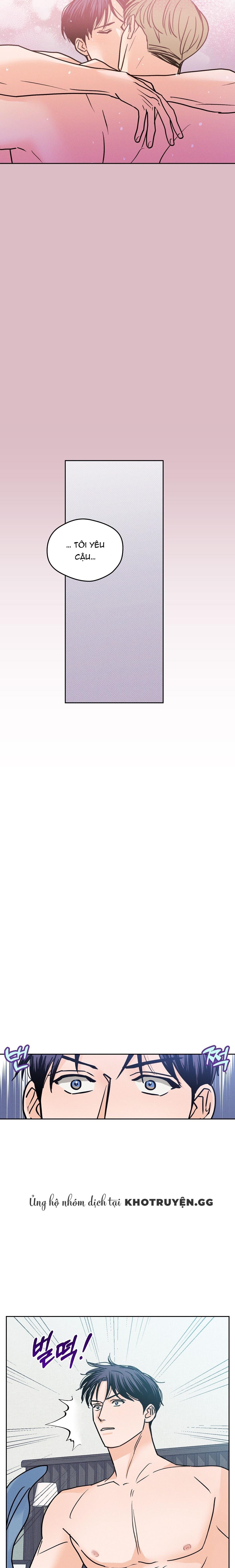 khi đêm trăng tròn chapter 20 16