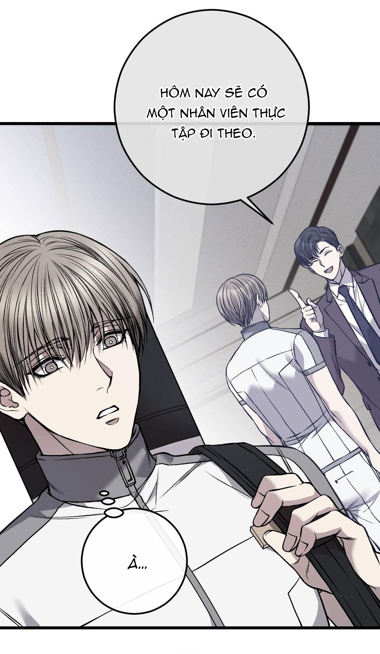 xx đê tiện chapter 13 6